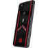 NBA Toronto Raptors Jersey Google Pixel 5 Skin